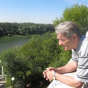 Валерий Кузнецов on My World.