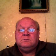 Николай Шмагин on My World.