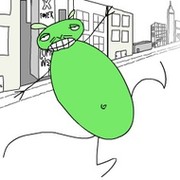 Андрей Андреянов on My World.