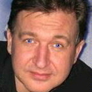 OLEG smolensky on My World.