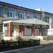 МОАУ СОШ № 7 (нач.шк) (школа) on My World.