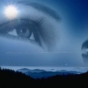 Неизвестно Неизвестно on My World.