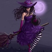 Наталья Ермолаева on My World.