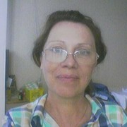 Елена М. on My World.