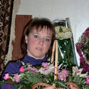 Ирина Абашева on My World.