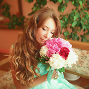 Татьяна Журавлева on My World.