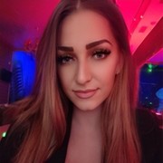 Натуся PRINCESSка on My World.