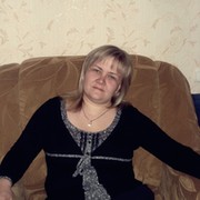 Елена Шишкоедова on My World.