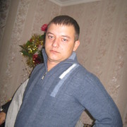 Владимир Сорокопуд on My World.
