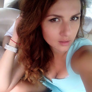 СОВА СОВА on My World.