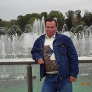 PAVEL SKAPA on My World.
