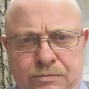 Владимир Шпрингер on My World.