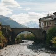 ГКУ РД СРЦН в МО  Кизилюртовский район on My World.