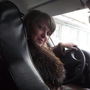 Светлана Садыкова on My World.