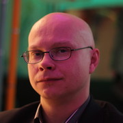 Сергей Швачко on My World.