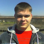 Сергей Корниенко on My World.