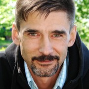 Саша Стариков on My World.