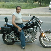 Дмитрий Казаков on My World.