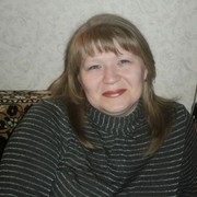 Наталья Стеблева on My World.