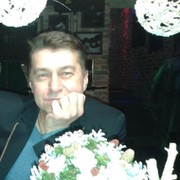 Андрей Бусыгин on My World.