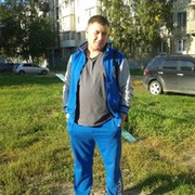 степан непокрытых on My World.
