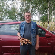 Игорь Степанов on My World.