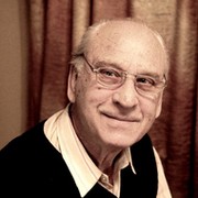 Анатолий Сафронов on My World.