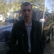 Степан Смолин on My World.