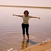 Елена Елена on My World.