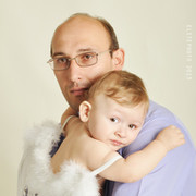 Алексей Столбов on My World.