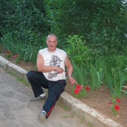 Александр Куклев on My World.