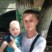 Андрей Горюнов on My World.