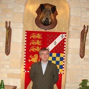 Камиль Равильевич Гайнанов on My World.