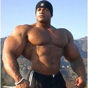 Олег Сучков on My World.