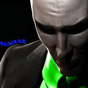 SUMRAK SUMRAK on My World.