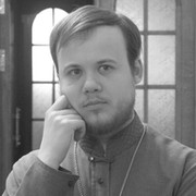 юрий гуляев on My World.