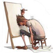 Артем Тимофеенков on My World.