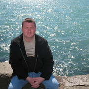 Владимир Стадник on My World.