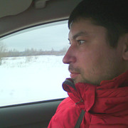 Дмитрий Калгин on My World.