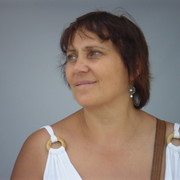 Светлана Коровина on My World.
