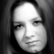 Sveta Yargunkina on My World.