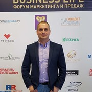 Сергей Иванец on My World.