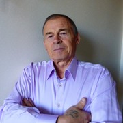 Владимир Стукашев on My World.