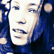 Оксанчик Шимикова on My World.