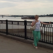 светлана катаева on My World.
