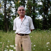 тагир галиакберов on My World.