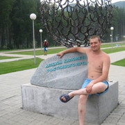Евгении Таилаков on My World.
