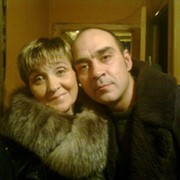 Елена Таирова on My World.
