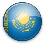 Талгат Мустафин on My World.