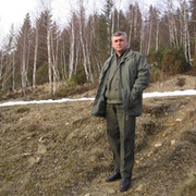 Тимур команда on My World.